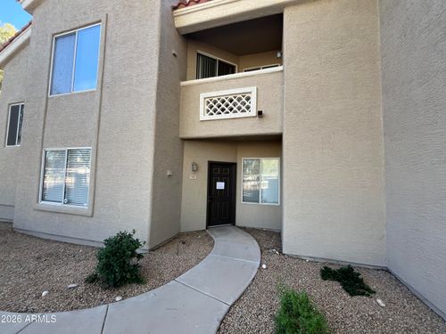 1122-2929 W Yorkshire Dr, Phoenix, AZ, 85027-3949 | Card Image