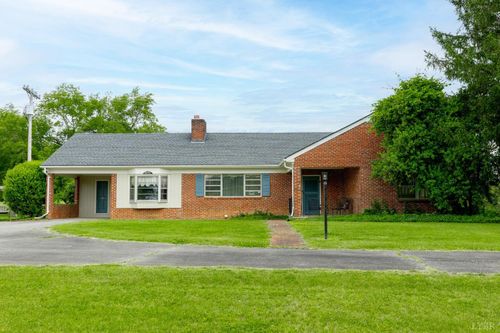 1094 Pigeon Run Rd, Gladys, VA, 24554-2522 | Card Image