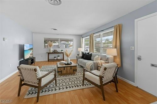 1450 Charles Rd, FORT MYERS, FL, 33919-1745 | Card Image