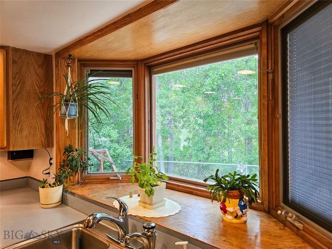 400 E 9 Th Ave, House other with 4 bedrooms, 3 bathrooms and null parking in Big Timber MT | Image 14