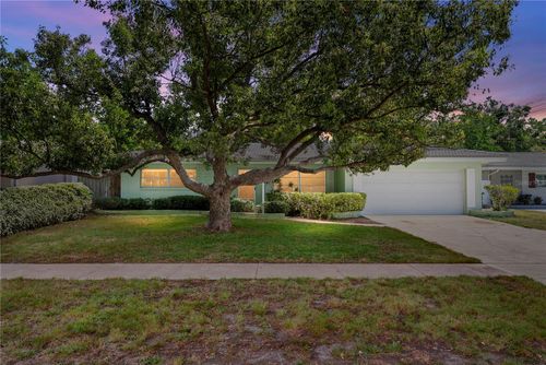 1413 Embassy Drive, CLEARWATER, FL, 33764 | Card Image