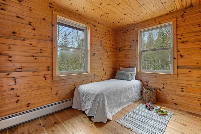 121 Ridge Ln, House other with 3 bedrooms, 2 bathrooms and null parking in Orleans VT | Image 26