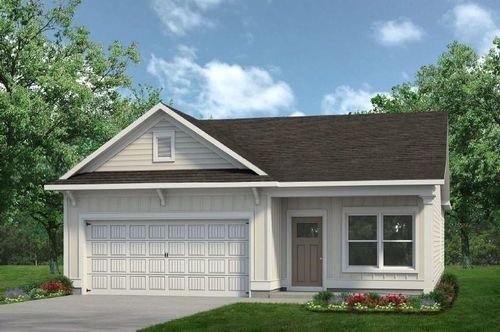 100 Alcovy Trl, Calhoun, GA, 30701-2571 | Card Image