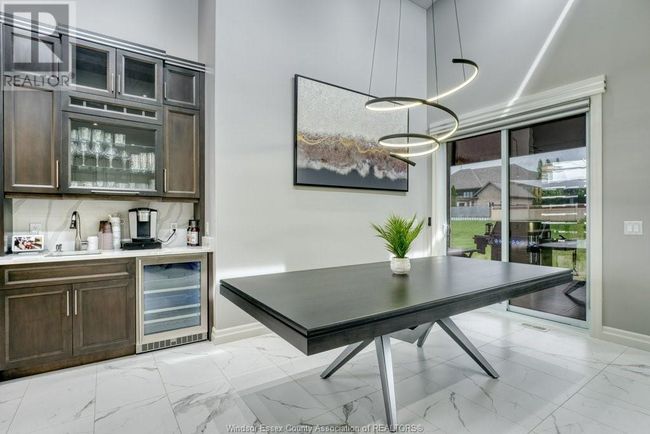 1936 Villa Canal Dr, House other with 4 bedrooms, 4 bathrooms and null parking in Ruthven ON | Image 15