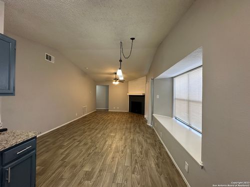 10015 Amber Field Dr, San Antonio, TX, 78245-1743 | Card Image