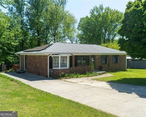 724 Camelot Way, Norcross, GA, 30071-3005 | Card Image