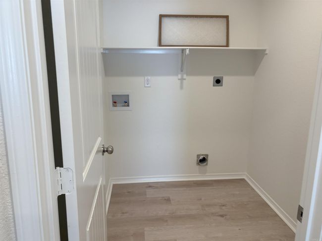 45 Sarah Alyse Ln, House other with 3 bedrooms, 2 bathrooms and null parking in Cabot AR | Image 5