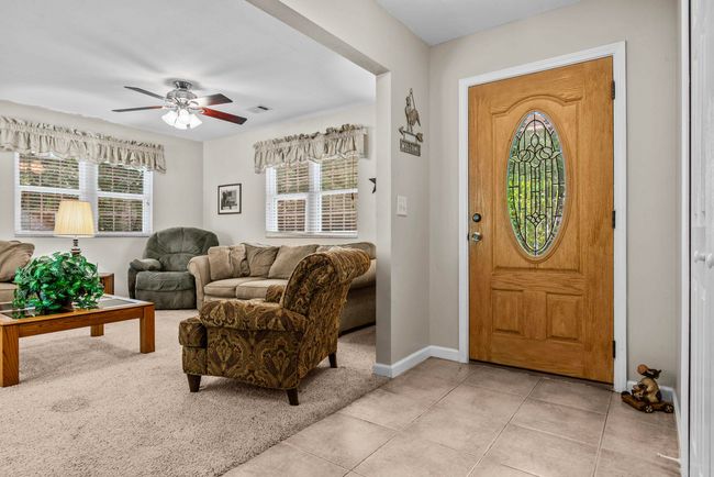 254 Big Oconee River Rd, House other with 7 bedrooms, 4 bathrooms and null parking in Sparta GA | Image 5