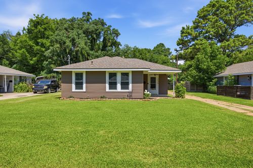1235 Schex Drive, Bossier City, LA, 71112 | Card Image