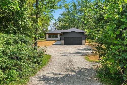 5850 State Route 288, Galion, OH, 44833-9610 | Card Image