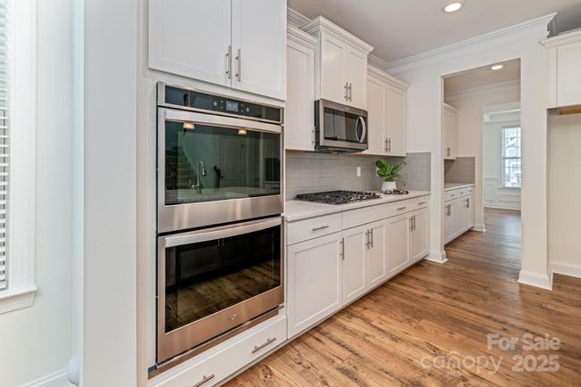 Double ovens | Image 29