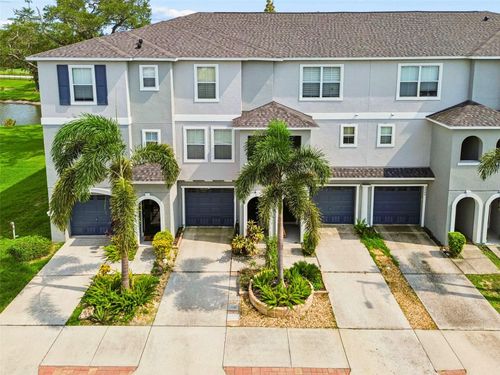 4853 Tuscan Loon Dr, TAMPA, FL, 33619-0809 | Card Image