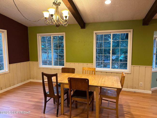 Dining area | Image 25