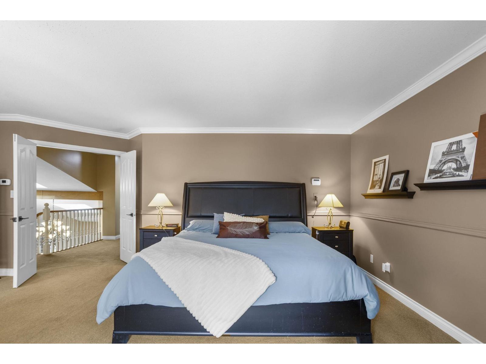 Residential in Abbotsford 4