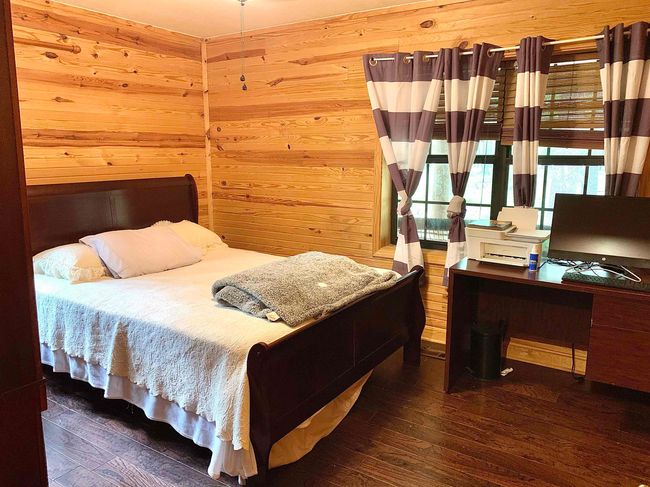 4560 Bishop Rd, House other with 3 bedrooms, 2 bathrooms and null parking in Middleton TN | Image 31