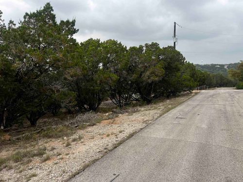 20613 Falcon, Lago Vista, TX, 78645-6049 | Card Image