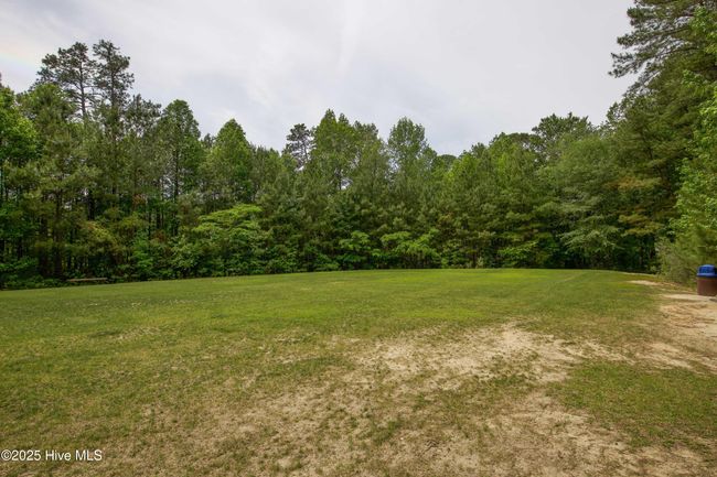 1471 Micahs Way N, House other with 3 bedrooms, 3 bathrooms and 2 parking in Spring Lake NC | Image 84