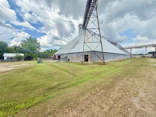 1100 Plant Street, Selma, AL, 36703 | Card Image