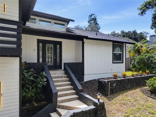 17 Pinewood Cir, SAFETY HARBOR, FL, 34695-5421 | Card Image