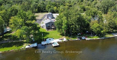 87 Prior Lane, Frankford, ON, K0K2C0 | Card Image