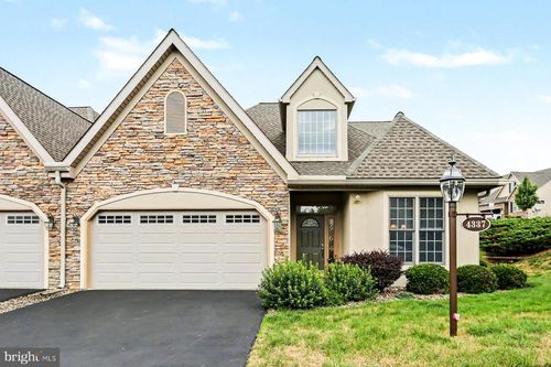 4337 N Victoria Way, Harrisburg, PA, 17112-8642 | Card Image