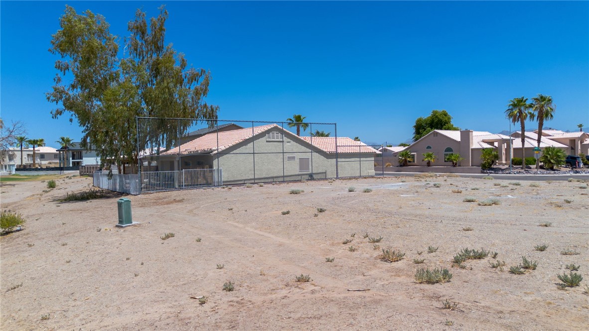 Land in Fort Mohave 4