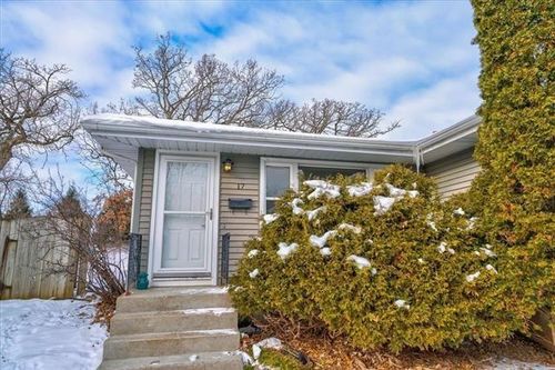 17-17 Bluebird Ct, Madison, WI, 53711-1021 | Card Image