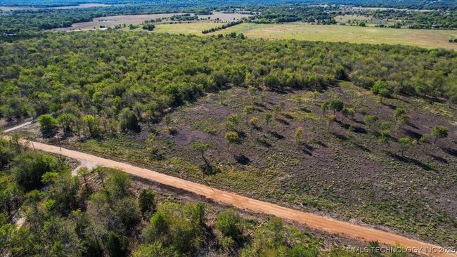19 Briar Creek Road, Home with 0 bedrooms, 0 bathrooms and null parking in Kingston OK | Image 8