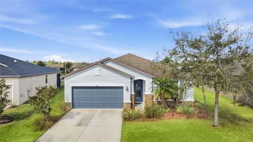 5539 107th Ter E, PARRISH, FL, 34219-4531 | Card Image