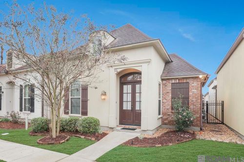 14329 Villa Grove Dr, Baton Rouge, LA, 70810-3638 | Card Image
