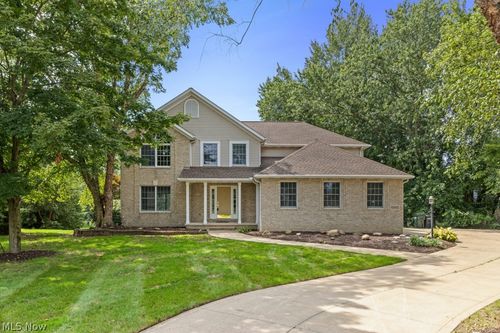6962 Mapleridge Cir Nw, Canton, OH, 44718-3917 | Card Image