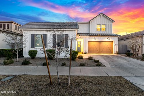 10133 E Toledo Ave, Mesa, AZ, 85212-1151 | Card Image