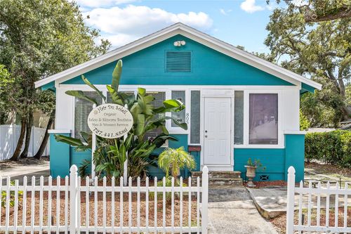 805 Turner St, CLEARWATER, FL, 33756-5633 | Card Image