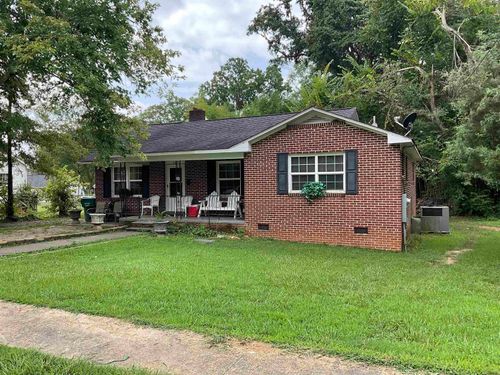 605 W Smith St, Gaffney, SC, 29341-1828 | Card Image