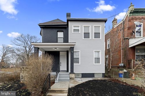 1001 Arrott St, PHILADELPHIA, PA, 19124-3114 | Card Image