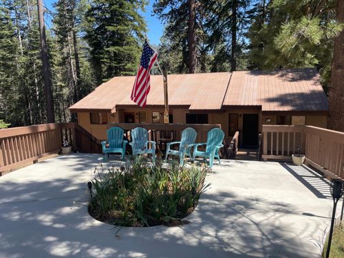 94-62788 Skiview Ln, Lakeshore, CA, 93634 | Card Image
