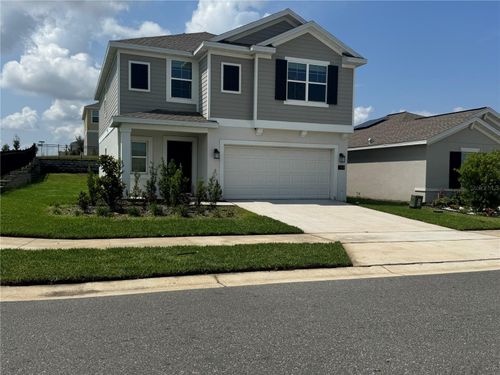 768 Staffora St, HAINES CITY, FL, 33844-7766 | Card Image
