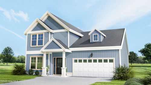 lot-18-2107 Ocean Isle Beach Rd Sw, Ocean Isle Beach, NC, 28469-3614 | Card Image