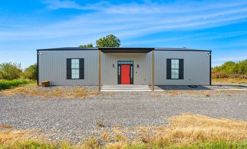 16751 County Road 1620, Fitzhugh, OK, 74843 | Card Image