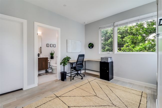 UNIT-2105 - 2108 Tillery St, House other with 2 bedrooms, 3 bathrooms and 1 parking in Austin TX | Image 25