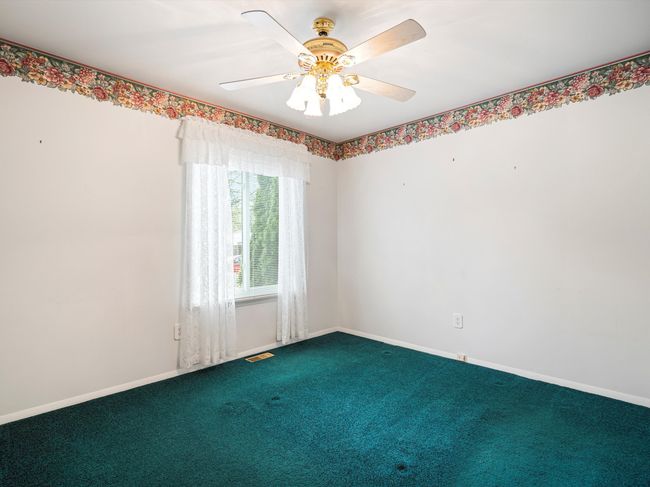 41615 Westmeath Cir, House other with 3 bedrooms, 2 bathrooms and null parking in Clinton Twp MI | Image 15