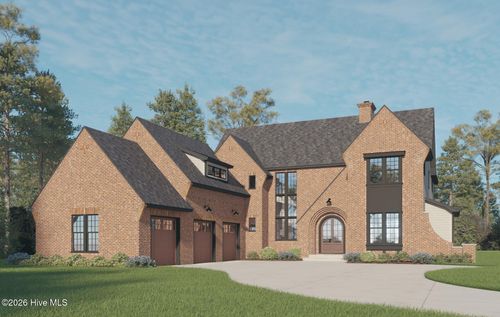 210 Eagle Point Ln, Southern Pines, NC, 28387-2991 | Card Image