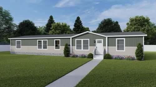 Lot 8 Sky Vw, Moriarty, NM, 87035 | Card Image