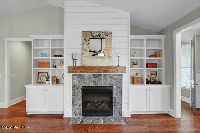 House Plan Similar but not exact | Image 8