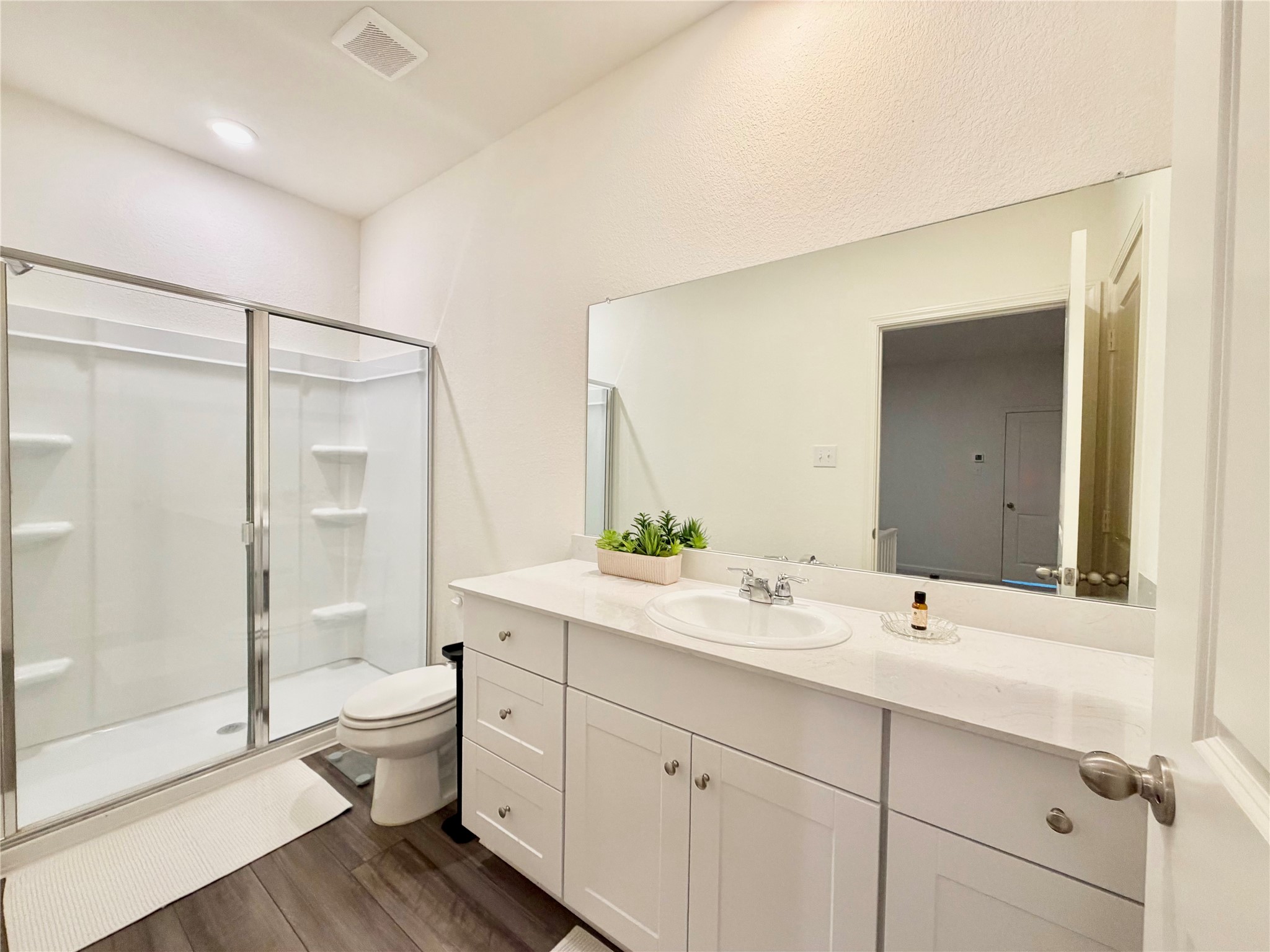 Residential Lease in Melissa 2