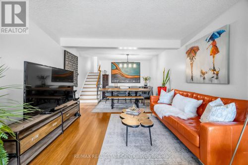 6348 Atherly Cres, Mississauga, ON, L5N2J2 | Card Image