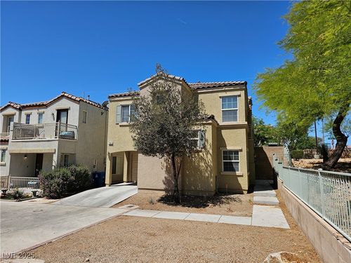 7461 Enviable Ct, Las Vegas, NV, 89149-3078 | Card Image