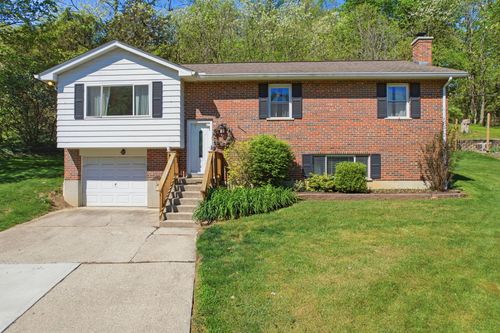 4660 Winters Ln, Cold Spring, KY, 41076-8672 | Card Image