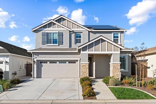2057 Longmire Loop, Roseville, CA, 95747-5998 | Card Image
