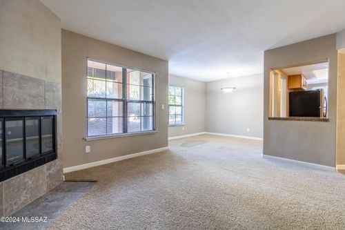 apt-134-6651 N Campbell Ave, Tucson, AZ, 85718-1361 | Card Image
